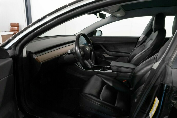 tesla-model-3-elektrisitet-2019-big-6