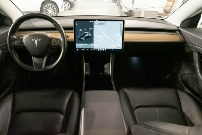 tesla-model-3-elektrisitet-2019-big-5