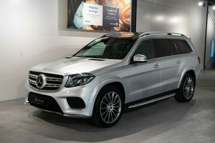 mercedes-benz-gls350-d-diesel-2016-big-0