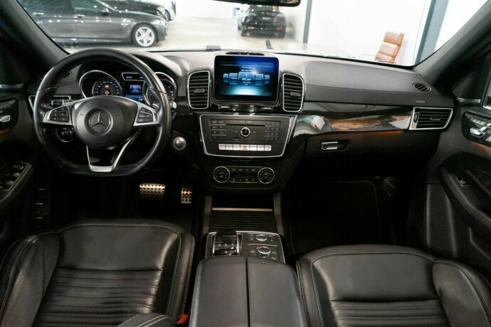 mercedes-benz-gls350-d-diesel-2016-big-5