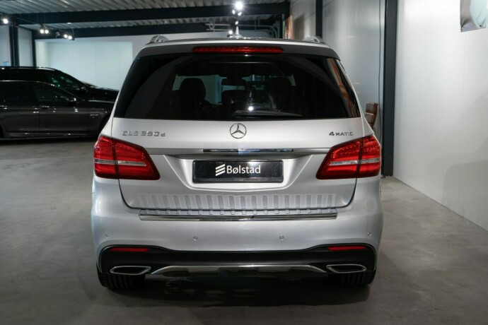 mercedes-benz-gls350-d-diesel-2016-big-4