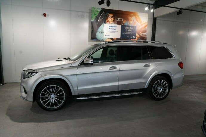 mercedes-benz-gls350-d-diesel-2016-big-2
