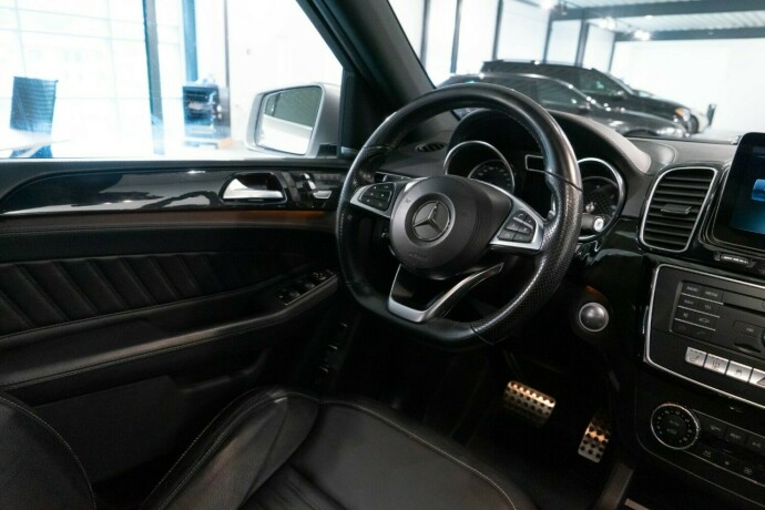 mercedes-benz-gls350-d-diesel-2016-big-8