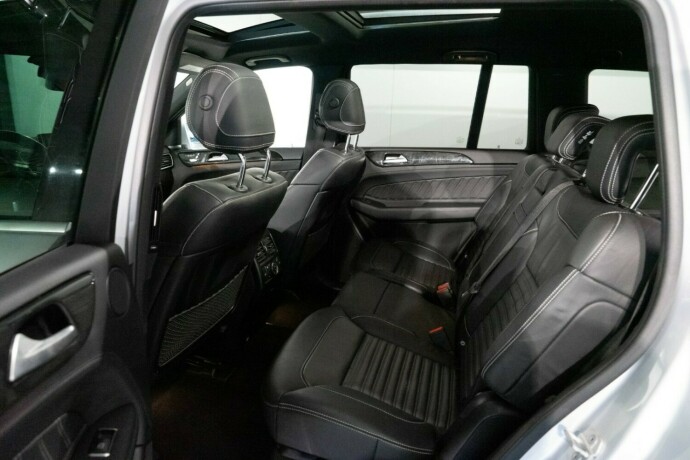 mercedes-benz-gls350-d-diesel-2016-big-7