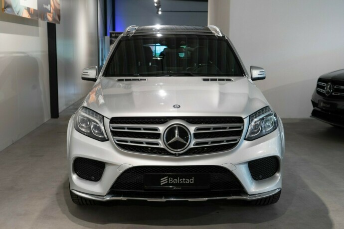 mercedes-benz-gls350-d-diesel-2016-big-1