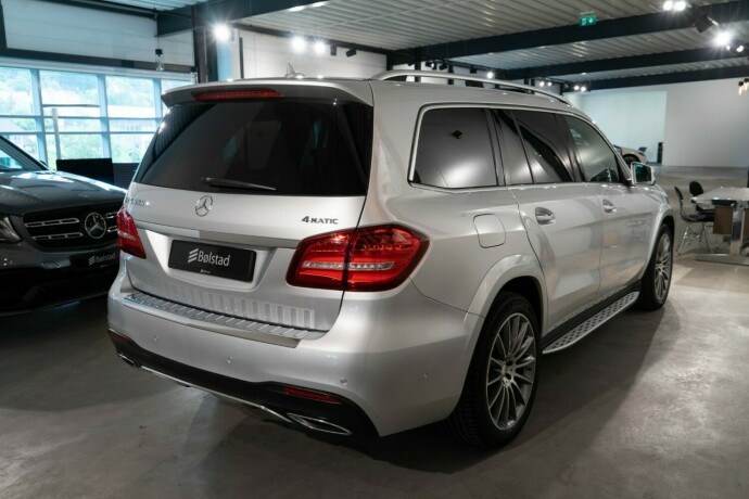 mercedes-benz-gls350-d-diesel-2016-big-3