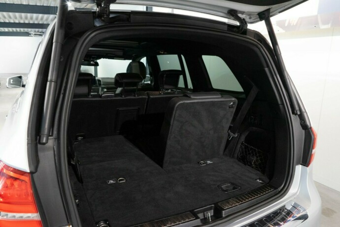mercedes-benz-gls350-d-diesel-2016-big-13