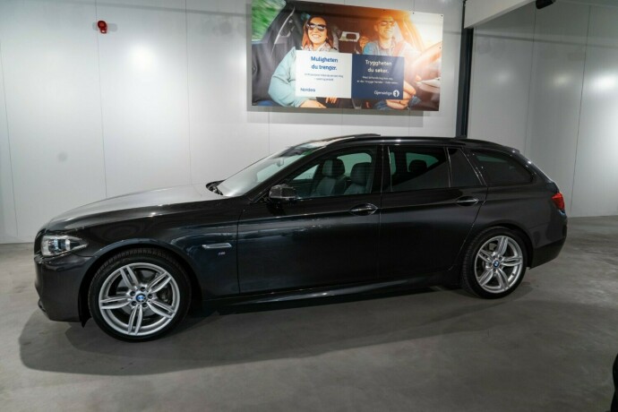 bmw-535d-diesel-2015-big-2