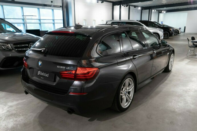 bmw-535d-diesel-2015-big-3