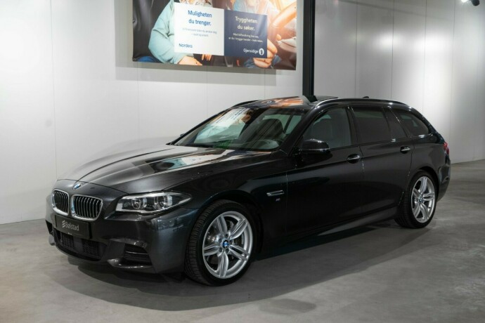bmw-535d-diesel-2015-big-0