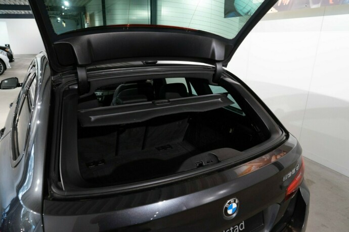 bmw-535d-diesel-2015-big-15