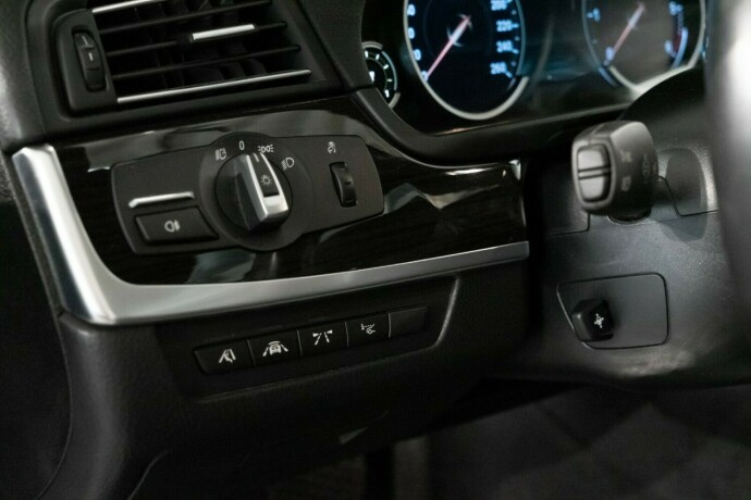bmw-535d-diesel-2015-big-11