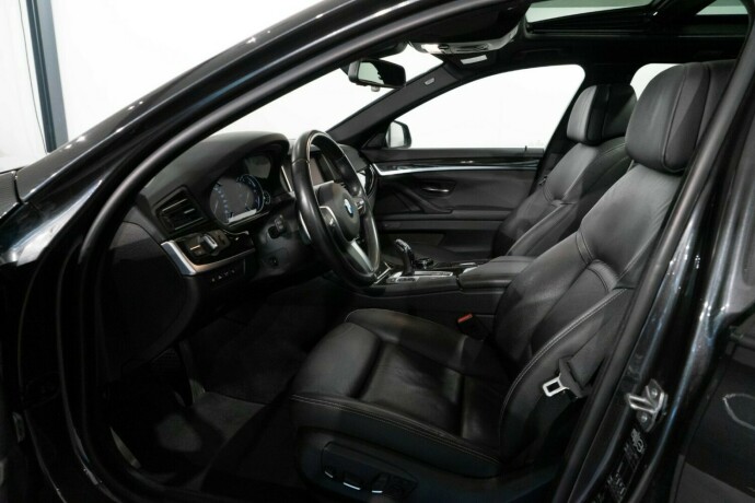bmw-535d-diesel-2015-big-6