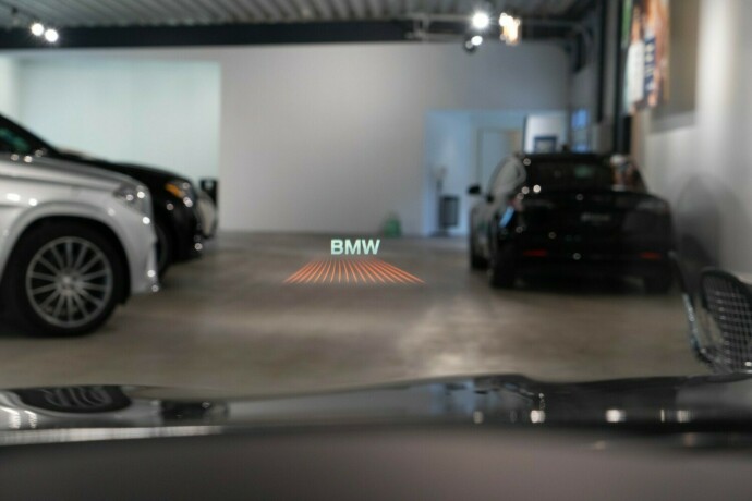 bmw-535d-diesel-2015-big-12