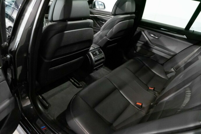 bmw-535d-diesel-2015-big-9