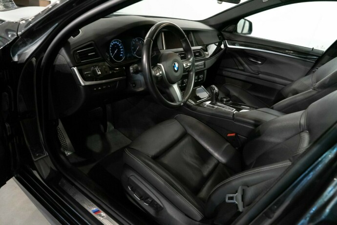 bmw-535d-diesel-2015-big-7
