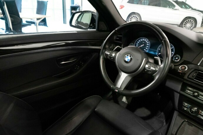 bmw-535d-diesel-2015-big-10
