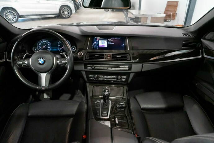 bmw-535d-diesel-2015-big-5