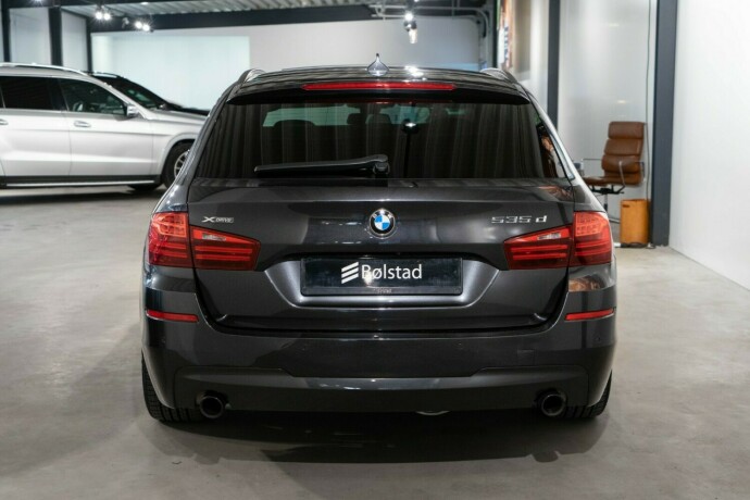 bmw-535d-diesel-2015-big-4