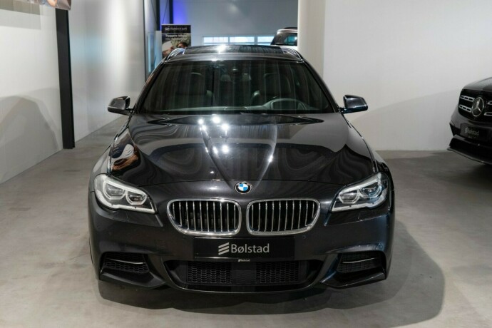 bmw-535d-diesel-2015-big-1