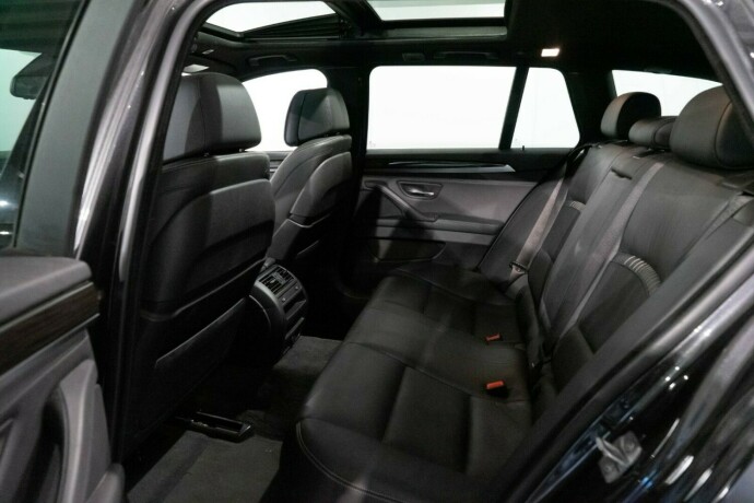 bmw-535d-diesel-2015-big-8
