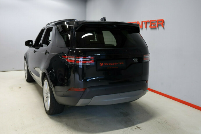 land-rover-discovery-diesel-2019-big-4