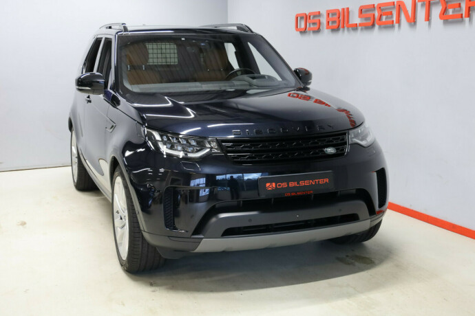 land-rover-discovery-diesel-2019-big-1