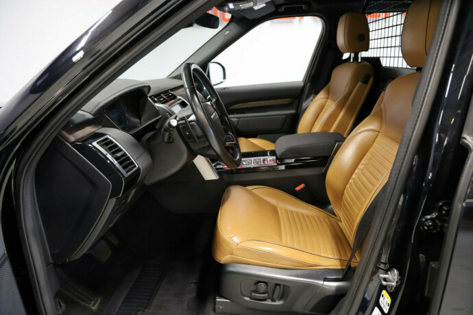 land-rover-discovery-diesel-2019-big-6