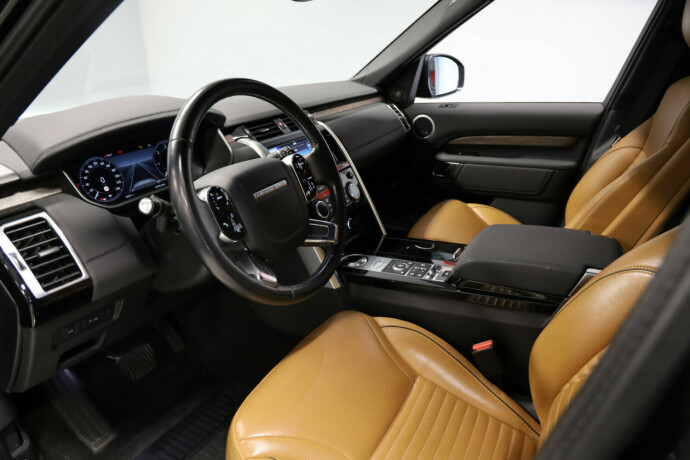 land-rover-discovery-diesel-2019-big-5