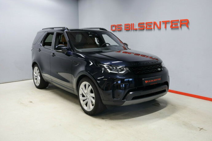 land-rover-discovery-diesel-2019-big-0