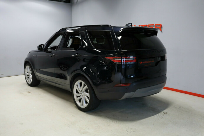 land-rover-discovery-diesel-2019-big-3