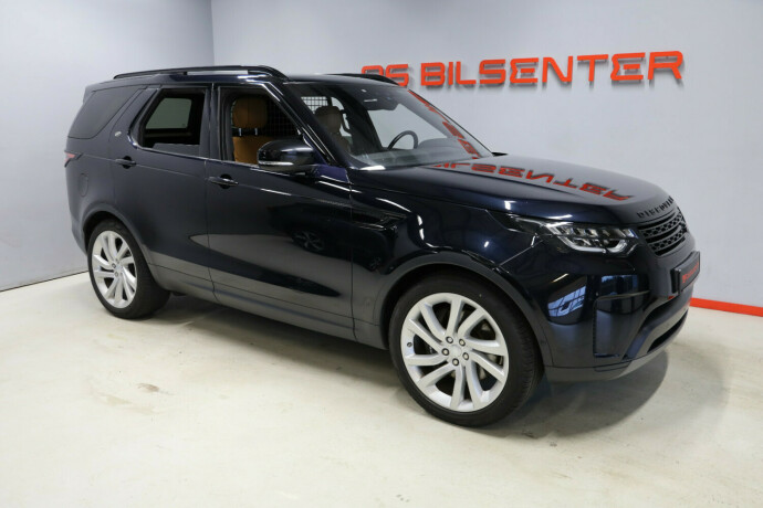 land-rover-discovery-diesel-2019-big-2