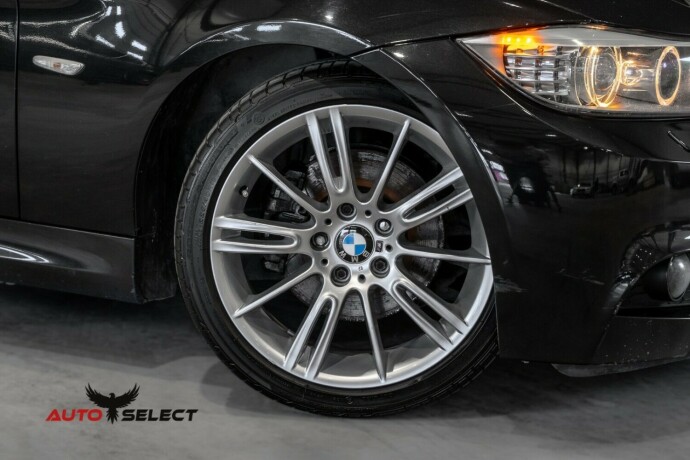 bmw-320i-bensin-2010-big-2