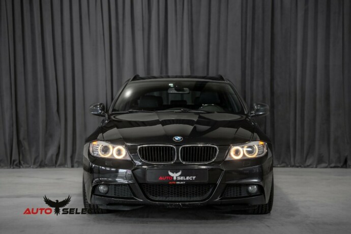 bmw-320i-bensin-2010-big-4