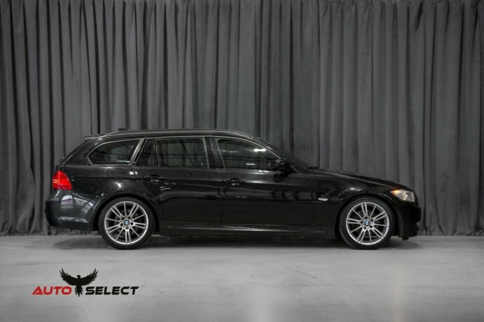 bmw-320i-bensin-2010-big-11