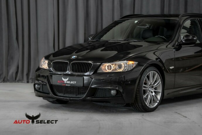 bmw-320i-bensin-2010-big-6