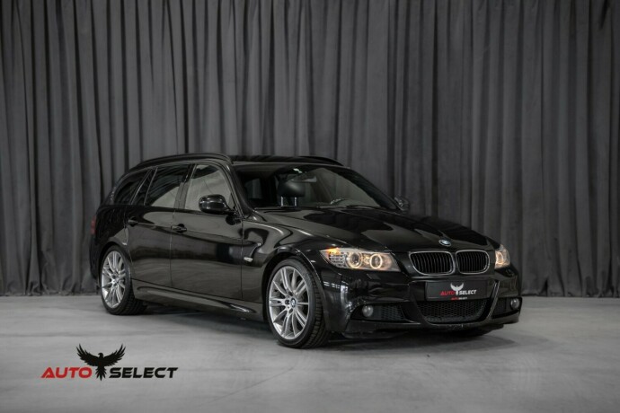 bmw-320i-bensin-2010-big-3