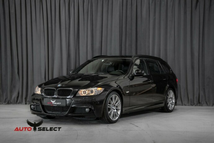 bmw-320i-bensin-2010-big-5