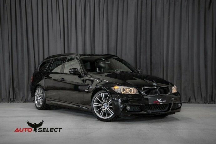 bmw-320i-bensin-2010-big-0