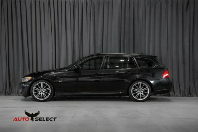 bmw-320i-bensin-2010-big-7