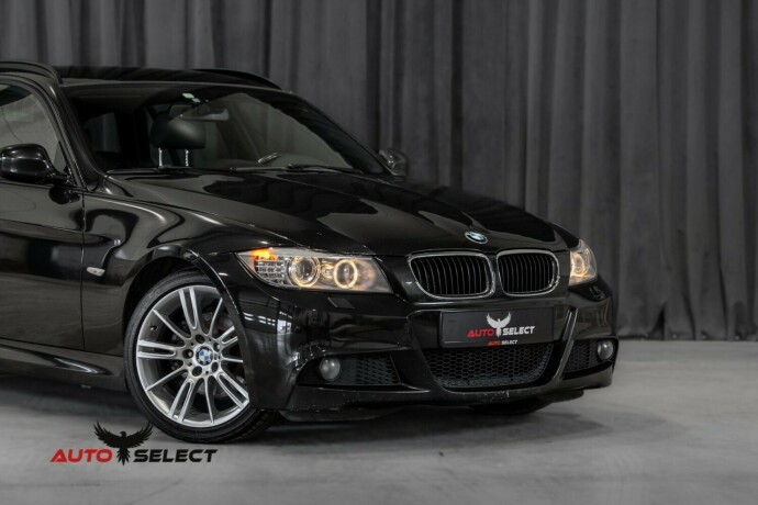 bmw-320i-bensin-2010-big-1