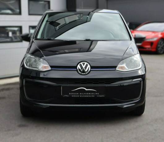 volkswagen-e-up-elektrisitet-2019-big-4