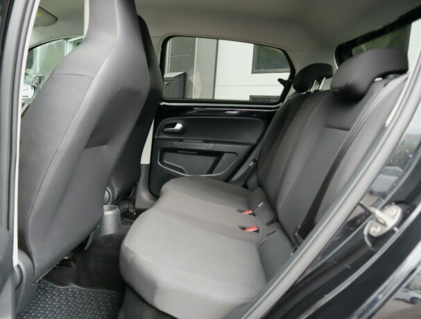 volkswagen-e-up-elektrisitet-2019-big-12