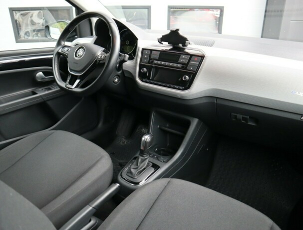 volkswagen-e-up-elektrisitet-2019-big-10