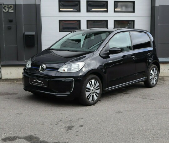 volkswagen-e-up-elektrisitet-2019-big-0