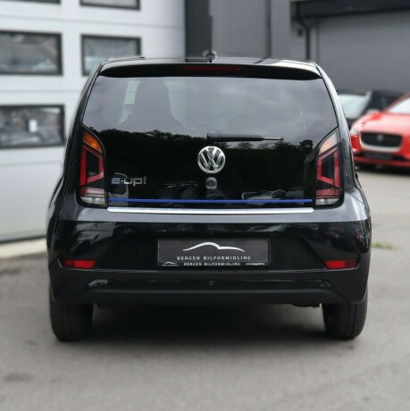 volkswagen-e-up-elektrisitet-2019-big-5