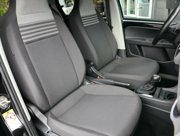 volkswagen-e-up-elektrisitet-2019-big-11