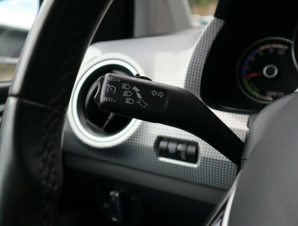 volkswagen-e-up-elektrisitet-2019-big-16