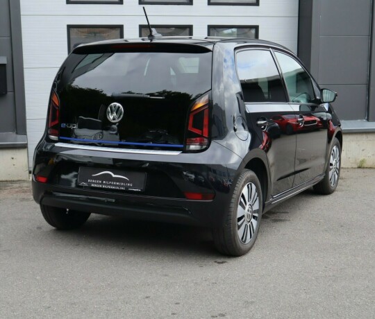 volkswagen-e-up-elektrisitet-2019-big-3