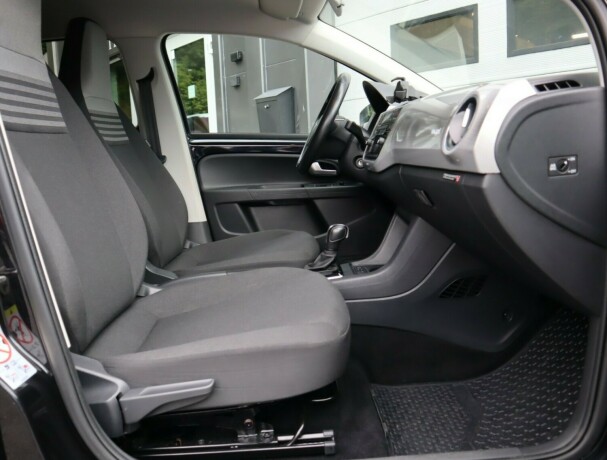 volkswagen-e-up-elektrisitet-2019-big-9